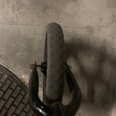 ストライダー(値下げ交渉有り)の画像