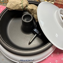 4点まとめの画像