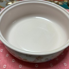 4点まとめの画像