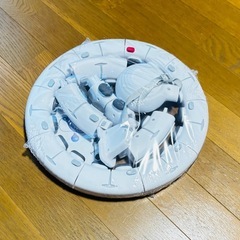 ⭕フラフープ　カウンター付き⭕の画像