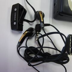 アイワ TR-3 ラジオチューナー付きカセットレコーダー 昭和レトロの画像