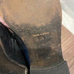 size 38の画像