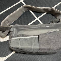 犬用　デオシート消臭ラボワイド&ドッグキャリーバッグの画像