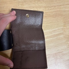 GUCCI  きキーケースの画像