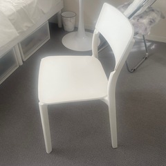 IKEA JANINGE ヤニンゲチェアの画像