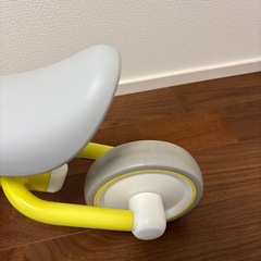 おもちゃ　Dバイクの画像