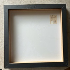 boconcept ガラスアートの画像