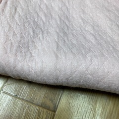 グンゼスラックス下Mの画像