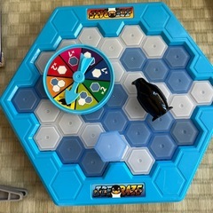 アイスレイジおもちゃの画像