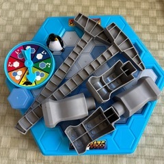 アイスレイジおもちゃの画像