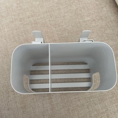 ドライヤーケース
の画像