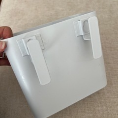 ドライヤーケース
の画像