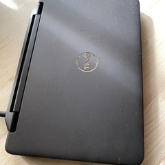 DELL VOSTRO 2520ノートパソコン　ぃぬxLinux の画像