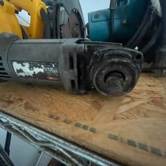 電動工具セットの画像