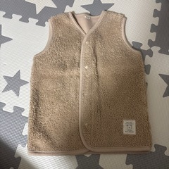 ベビー服　4点セット　70-80cmの画像