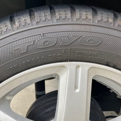 商談中
の画像