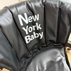 カトージ  歩行器の画像