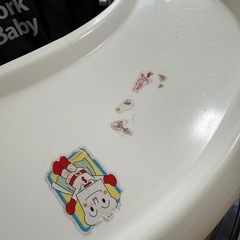 カトージ  歩行器の画像
