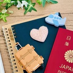 【留学エージェント事業】学校法人営業/BizDev