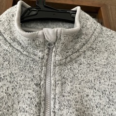 無印良品150の画像