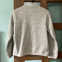 無印良品150の画像