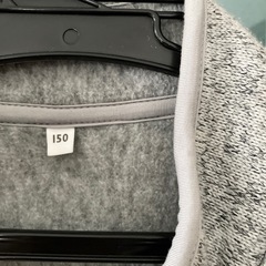 無印良品150の画像