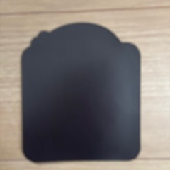 キッズインカー　マグネットの画像