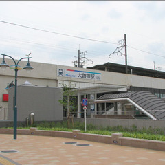 【北区】雑工・清掃・手元作業の短期バイト！の画像