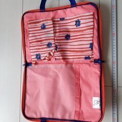 未使用★ポーチなど★セットの画像