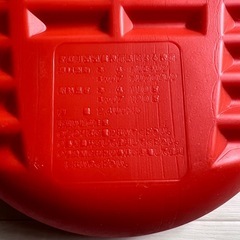 2.4リットル　湯たんぽ　美品の画像