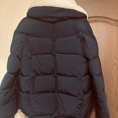 オシャレ未使用の画像