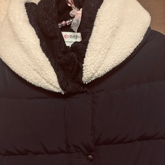 オシャレ未使用の画像