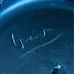 値下げ❗️★アイアンのキャンドルスタンド★ハロウィンやクリスマスなどにも💕の画像