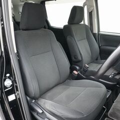 🌟頭金0円でお乗りいただけます❗❗🚙🌟トヨタ ノア　ハイブリッド 　Ｇの画像