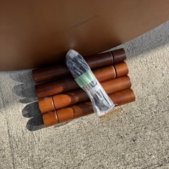 家具調コタツ☆サカベSCK-V105T☆106x76cm　の画像