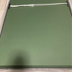 希少　刺繍サイン入り　MLB ヤンキース　 マリアノリベラサイン入りユニ フォーム 額入りの画像