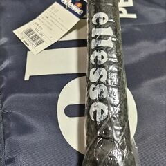 テニスラケット　エレッセ　SEー10  未使用　保管品の画像