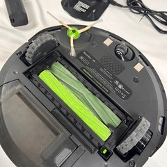 ルンバ  e5の画像
