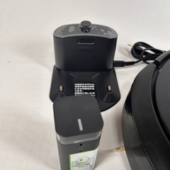 ルンバ  e5の画像