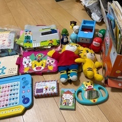 チャレンジプチ〜の画像