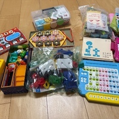 チャレンジプチ〜の画像