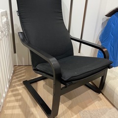 【フジ医療器】マッサージ機を置く椅子の画像