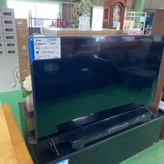 SONY 65インチ　激安の画像