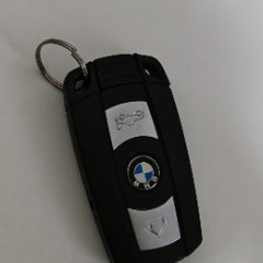 BMW320i  🚗45万円！　乗って帰れます 🟠転売可の画像