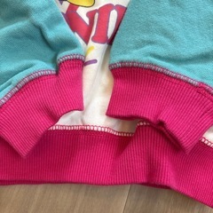 LICS みにー100の画像