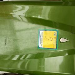 10/3まで　無料　ジャンク　スーツケース　マリ・クレール　大きいサイズの画像