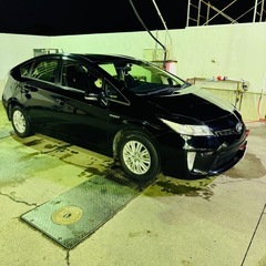 プリウス 30の画像