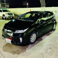 プリウス 30の画像