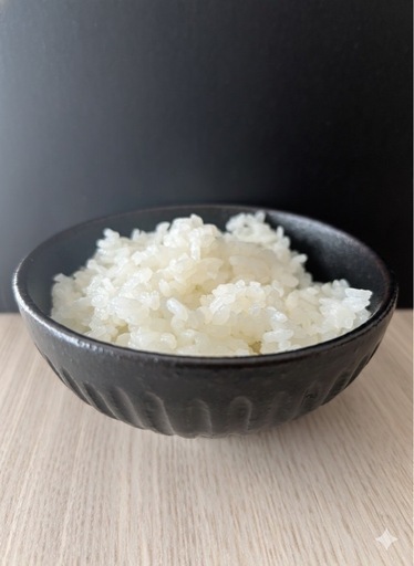 【安心なお米】2025年産 幻の「子ども・孫専用ハゼかけ米」コシヒカリ