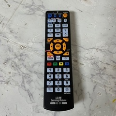 即日受渡❣️昨年購入ASTEX22型液晶テレビコンパクトデザイン7800円の画像